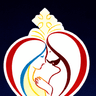 Logo La Sagrada Familia